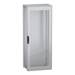 NSYSFN20850T Schneider Electric