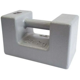 87000007 OHAUS
