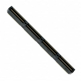 QTH-120-01-L-D-A samtec