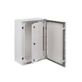 NSYPAP108G Schneider Electric