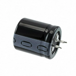 B43252A2227M000 TDK