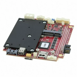 VL-EPM-31EBP VersaLogic