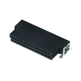 HARWIN M55-6102642R image