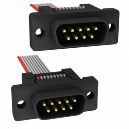 A7MMB-0906G TE Connectivity