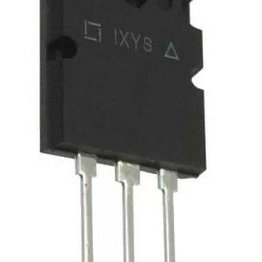 IXYS IXFB90N85X image