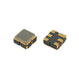 MP05145 Golledge Electronics