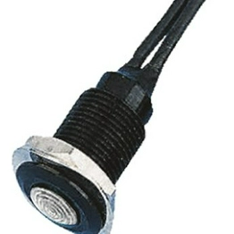 OXL/CLH/100/24AC/FL30/WE OXLEY
