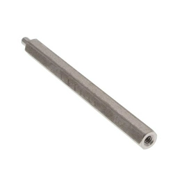 4565-632-SS RAF Electronic Hardware