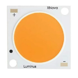 CXM-22-50-80-36-AC00-F2-5 LUMINUS