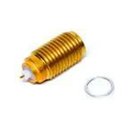 R125609000 Radiall