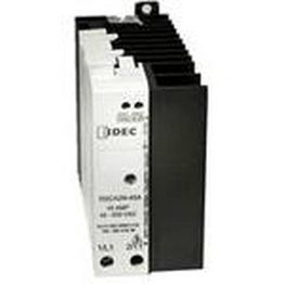 RSCDN-45A IDEC