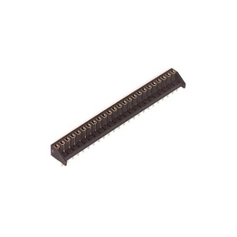 MDF7-24S-2.54DSA Hirose Electric