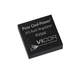 PI3542-00-EVAL1 VICOR