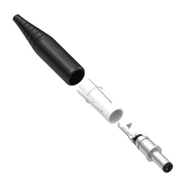 55-00051 Tensility International