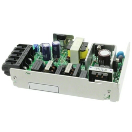 HWS50A-12/ME TDK-Lambda
