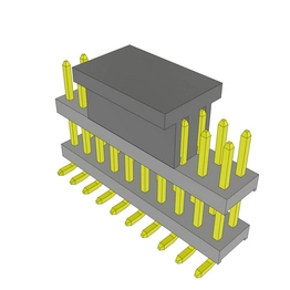 TW-10-03-F-D-315-SM-P-TR samtec
