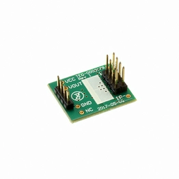 ASEK-70331EESA-2P5U3-DK Allegro MicroSystems