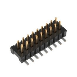 1MM-HU-D09-VS-00-H-TBP TE Connectivity
