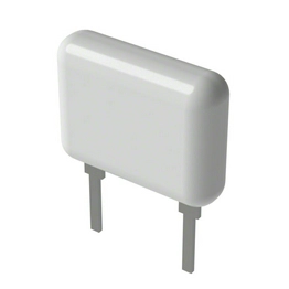 CNS020-83RL Vishay Intertechnology