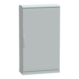 NSYPLAZT1273G Schneider Electric