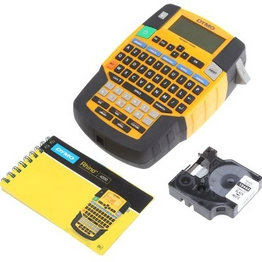 S0955960 DYMO