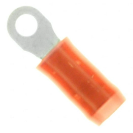 2-324158-1 TE Connectivity