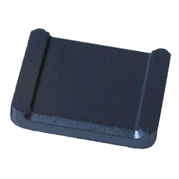 28S0670-000 Laird