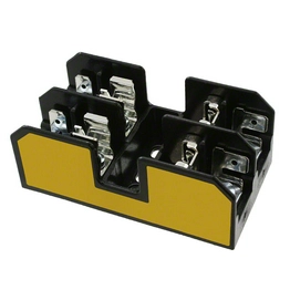 EATON BC6032PQ image
