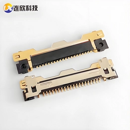 20455-020E-02 szlianxin