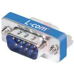 L-com DGB9MF image