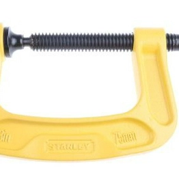 0-83-033 Stanley Black & Decker
