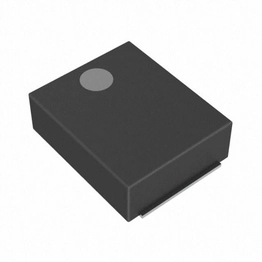 25TQS10MED Panasonic