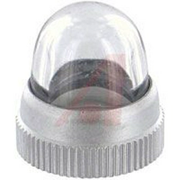 125-1137-403 Dialight