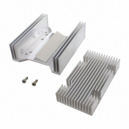 40520 VICOR