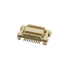 529910208 molex