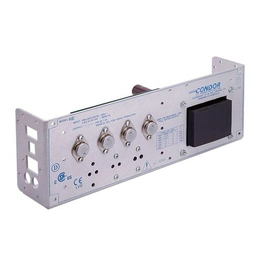 HE28-6-A+G SL Power Electronics
