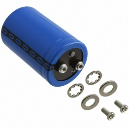 MAL210167333E3 Vishay Intertechnology
