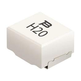 SF-2923HC20C-2 BOURNS