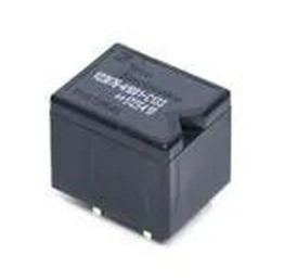 V23076A1001C133TOU TE Connectivity