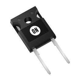 ON Semiconductor NDSH25170A image