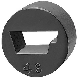 3RK1901-1MD00 SIEMENS