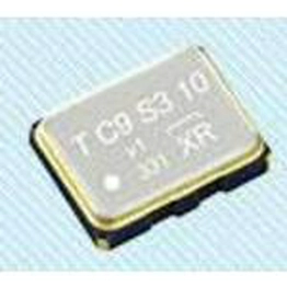 TG3225CEN 25.0000M-KFGNNAB EPSON