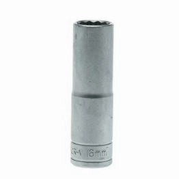 M120616-C Teng Tools