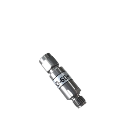 STC-COD-60- sainty-tech
