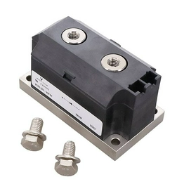 Vishay Intertechnology VS-VSKE320-20PBF image