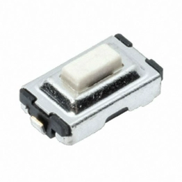 PTS636SMG25JSMTRLFS C&K