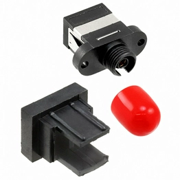 5502781-1 TE Connectivity