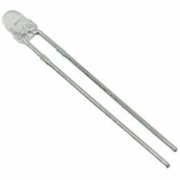 WP7113SF7C Kingbright Electronic