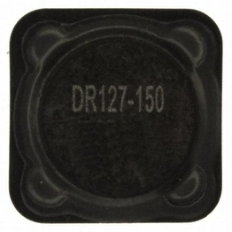 DR127-150-R EATON