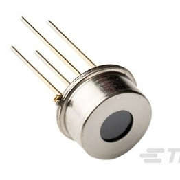 TE Connectivity G-TPMO-101 image
